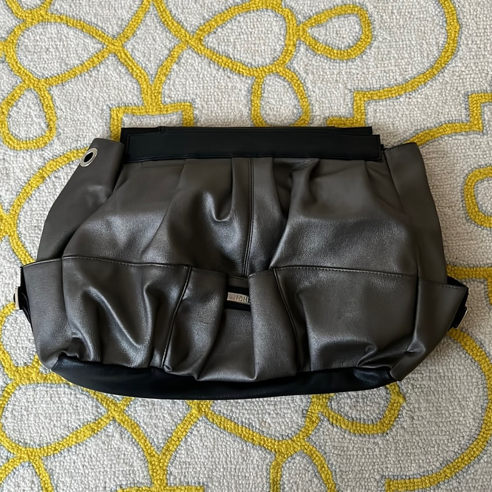 NWOT MICHE Shell